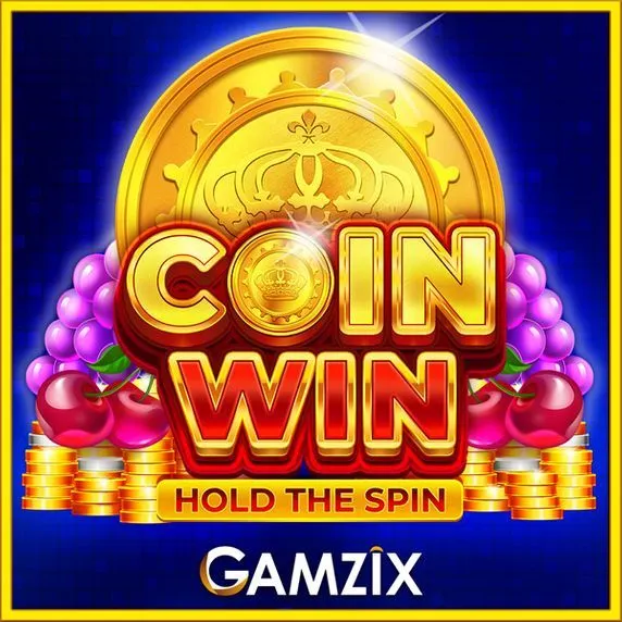 v7767 Game 05