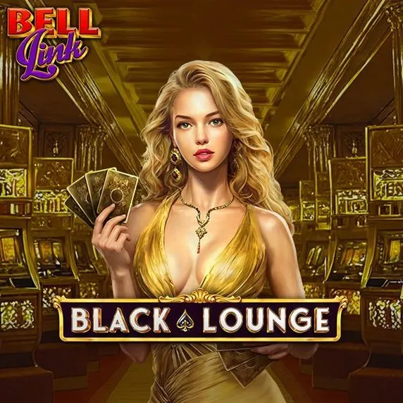 v7767 Game 04