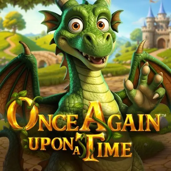 v7767 Game 09