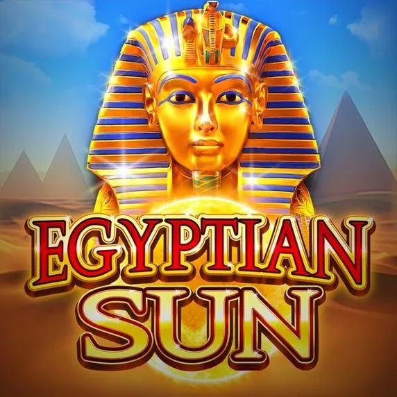 v7767 Game 02