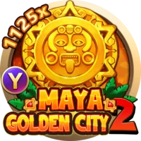 v7767 Game 12