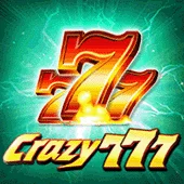v7767 Coin Win