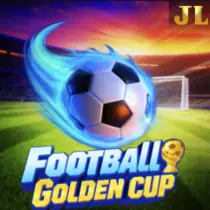 v7767 Game 11
