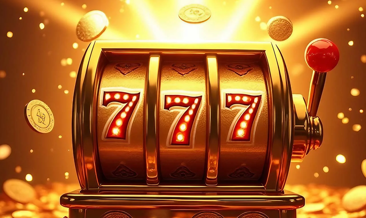 v7767 hero image