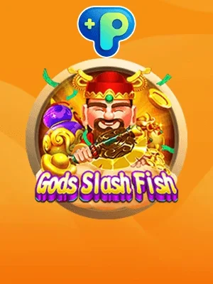 v7767 Golden Dragon