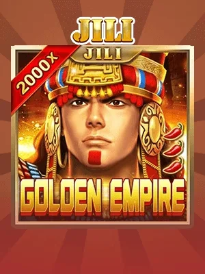 Game Online