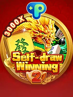 v7767 New Vua Hải Tặc